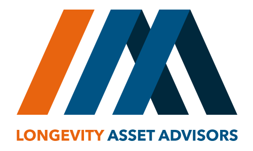 Longevity Asset Advisors